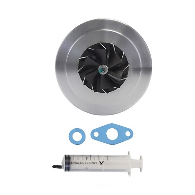 Turbocharger Cartridge-Eng Code: MZR Rotomaster K1040215N