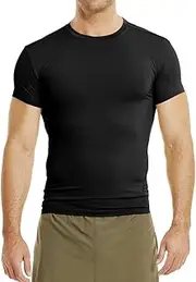 Under Armour Men's Tactical HeatGear Compression