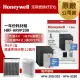 【VIP專屬★美國Honeywell】一年份耗材組 HRF-ARVP200(適用HPA-200/HPA-202/HPA-5250)