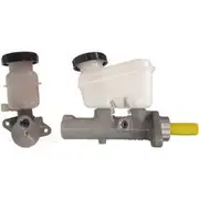 IBS Brake Master Cylinder - JB72310