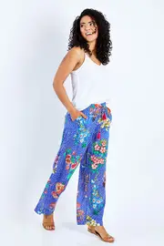 Mimi Pant--LUL-MI-S20
