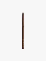 Nº 13 Precision Smudge Brush