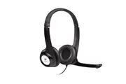Logitech ClearChat Comfort USB Headset