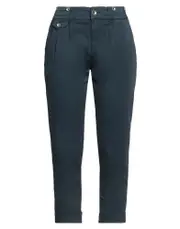 [JACOB COHЁN] JACOB COHЁN Pants - Item 30265225