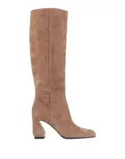 [SI ROSSI BY SERGIO ROSSI] SI ROSSI by SERGIO ROSSI Boots - Item 17911545