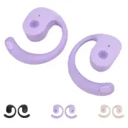 Language Translation Earbuds 144 Language Translator Device BT 5.4 For Trav