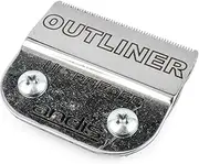 (Pack of 1) - Andis Ultraedge Trimmer Blade Size Model 64160