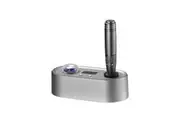 Electric Nail Drill Machine Toenail Grinder Manicure Pedicure Polishing for Home Salon Use