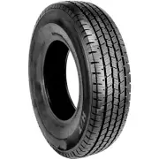 Tire 235/65R17 Roadone Cavalry H/T AS A/S All Season 104T