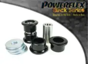 PFR36-611BLK POWERFLEX Rear Knuckle Lower Trailing Arm Bush fit Fiat Mazda