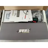 在飛比找蝦皮購物優惠-免運 雷蒙爵士 TM1080機車行車紀錄器 前後防水鏡頭 強