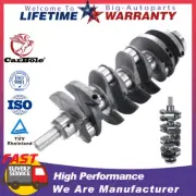 Crankshaft 12578164 STD Size For 2011-17 GM Chevrolet GMC Buick ECOTEC 2.4L DOHC