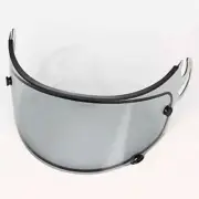 Arai SAQ/SAL Dual Pane Shield Light Tint Smoke Fog Resistant Anti Fog Moto GP