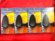 4 Wittner Violin Chinrest Side Mount 4/4