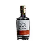 Wildflower Signature Gin 200ml