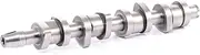 FAI AutoParts Camshaft Part Number: C248C