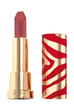 Sisley Le Phyto Rouge - 200 Rose Zanibar