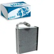 UAC A/C Evaporator Core For 2004-2007 Chevrolet Monte Carlo