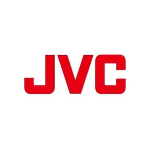 JVC 55吋 金屬量子點Google認證4K HDR連網液晶顯示器55MQD