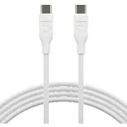 Dbramante USB-C to USB-C Cable 2.5m