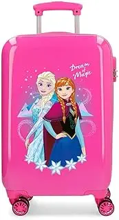 [Disney] Dream of Magic Children's Luggage