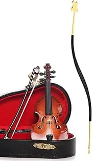 Cello Sound Post Tool - Professional Violin Parts Hook | Easy Installation Luthier Violin Tool Tuner Installation Tool For Sound Post Violin Post Mounting Tool