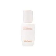 Sulwhasoo - First Care Activating Serum VI - 8ml