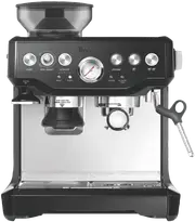 Breville Barista Express - Salted Liquorice