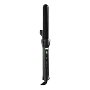 [CLOUD-NINE] The Curling Wand - Starlight (Holiday Limited Edition)