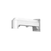 Dahua Wall Mount Bracket - DH-AC-PFB710W