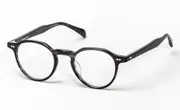 ALLEGRO-HOLDEN CAULFIELD-C4-4722-GLASSES FRAMES