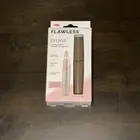 Finishing Touch Flawless Brows