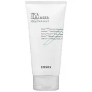COSRX Pure Fit Cica Cleanser 150ml