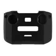 For DJI Mavic 3 Protective Case Remote Control Cover AIR3/MINI 4K/MINI 4PRO ===
