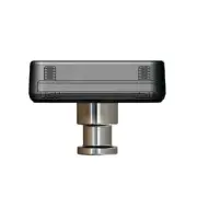 Saf Holland KP-0882 Fifth Wheel Trailer Hitch King Pin Replaceable Series, 2"
