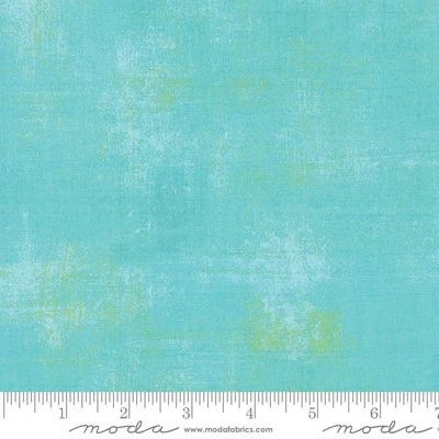 Pool Grunge 108" fabric by Moda, 11108 226, wide fabric