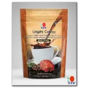 DXN Linghzi Coffee 2 In 1 (Premix Coffee With Ganoderma