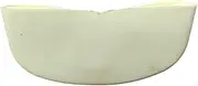 Cricket Bat Toe Guard Cap Durable Protection for Bat Toe