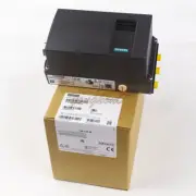 1PC New Siemens positioner 6DR5020-0NN00-0AA0 6DR50200NN000AA0