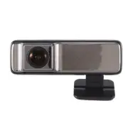 V8-A Dual Camera Video Driving Recorder Driving Recorder M8E21778