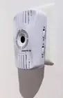 Air Purifier | Cleanrth Air : Ionic Air Purifier & Ozone Air Cleaner