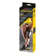 Futuro Knee Stabiliser Sport Adjustable