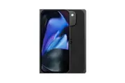 Google Pixel 9 Pro Fold 256GB Black - Very Good Refurbished