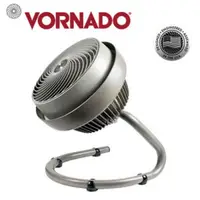 在飛比找QKSHOPPING優惠-VORNADO 沃拿多 745C 渦輪空氣循環扇 適用13-