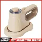 Handheld Garment Steamer Clothes Steamer Travel Steam Iron for Home & Travel