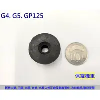 在飛比找蝦皮購物優惠-保羅機車 光陽 VJR. Many. GP125. 新名流1