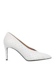 [LAURENCE DACADE] LAURENCE DACADE Pumps - Item 17998413