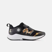 在飛比找momo購物網優惠-【NEW BALANCE】NB DynaSoft Revea