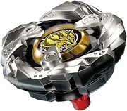 タカラトミー(TAKARA TOMY) Beyblade X BX-15 Starter Leon Claw 5-60P