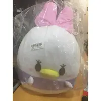 在飛比找蝦皮購物優惠-日本直送 Tsum Tsum 迪士尼 Disney 黛絲 玩